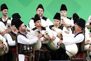 apertura ph simone ferraro dsc02938 copia